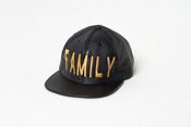 Image of GOLDEN FAMILY