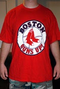 Image of Sox Tee