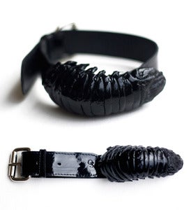 Image of Whalesucker Choker 