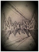 Image of So Far - Zine~!