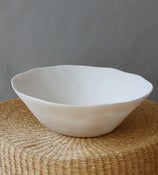 Image of Serving Bowl