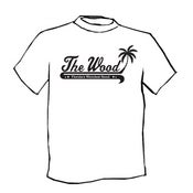 Image of Hollywood Florida's Weirdest Hood