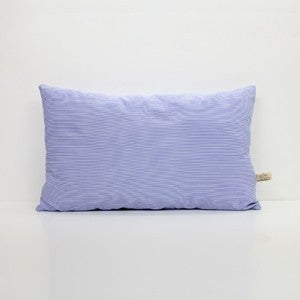 Image of Coussin rayures