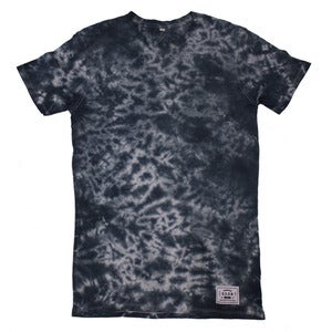 Image of S.O.O.N | Crush TieDye | Indigo