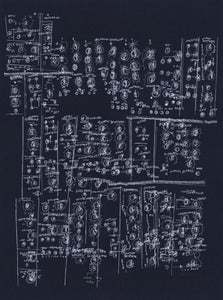 Image of Moogfest 2012