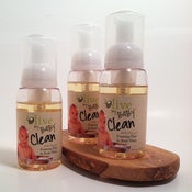 Image of Olive My Baby™ CLEAN - Hair & Body Wash