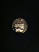 Image of Pins