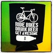 Image of Koozies