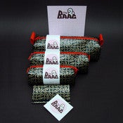 Image of Combo Pack - 4 en Un