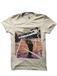 Image of Brokenheartland T-Shirt
