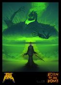 Image of Poster