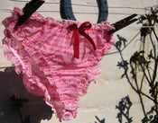 Image of Sweet William