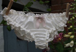 Image of Magnolia