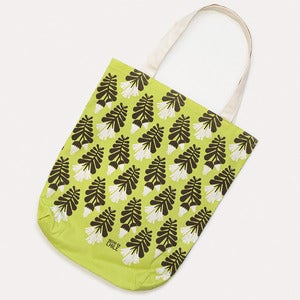 Image of “Copihue” TOTE col.6