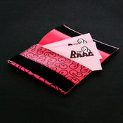 Image of Mini Pochette 