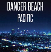 Image of Danger Beach - Pacific