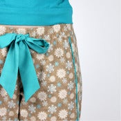Image of 1302 Tofino Pants