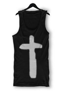 Image of CROSS