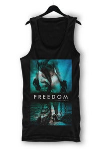 Image of FREEHER
