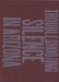 Image of Guillotine Series #2 : Troubleshooting Silence in Arizona : Bojan Louis