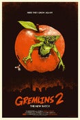 Image of GREMLINS 2