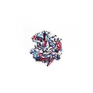 Image of Patriot