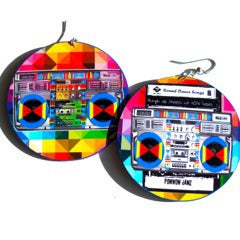 Image of NDN Beatz