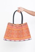 Image of Chiang Mai Beach Bag