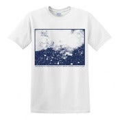 Image of TWIABP - Space Shirt