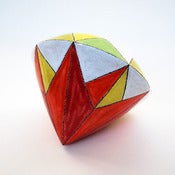 Image of Large Rainbow Jewel