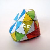 Image of Small Rainbow Jewel