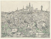Image of Tibidabo