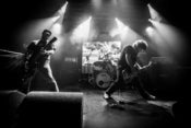 Image of We've moved to bandcamp
