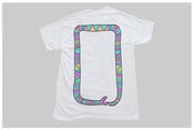Image of Jazzy Jake The Snake