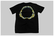 Image of Jaws - Tee