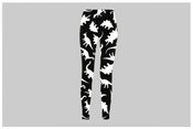 Image of Dino - Leggings
