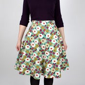 Image of 1206 Hollyburn Skirt