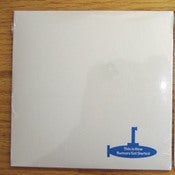 Image of Submarine EP