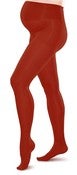 Image of Preggers Maternity Compression Tights