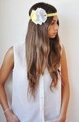 Image of Headband #5672