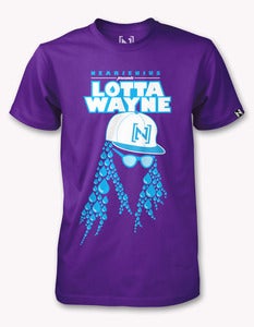 Image of Lotta Wayne