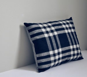 Image of COUSSIN tissu vintage japonais
