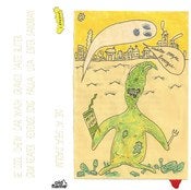 Image of Lost Boy - Live at Shea Stadium Tape