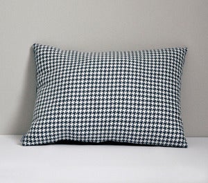 Image of COUSSIN pied de poule