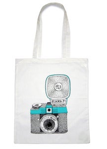 Image of Hey Diana! – Cut Copy Create