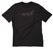 Image of North Dallas