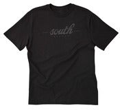 Image of South Dallas
