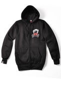 Image of The Johnny Hoodie