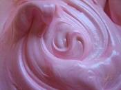 Image of Hibiscus Buttercream 