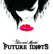Image of Love & Murder (2010 edition)